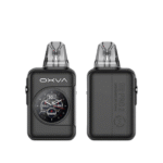 OXVA Xlim SQ Pro 2 Pod Kit