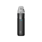 OXVA NeXLIM 2 Mini Pod Kit - 30W, 1500mAh – Price in Pakistan