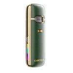 Voopoo Vmate E2 Pod Kit Best Price In Pakistan