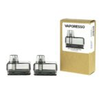 Vaporesso Eco Nano Replacement Pod (2ml) – Price in Pakistan