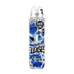 Uwell Caliburn G5 Lite Pod Kit