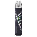 Uwell Caliburn Air Pod Kit - 1000mAh | Original & Best Price in Pakistan