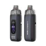 1 / 6 Oxva OXVA VPrime 2 Pod Kit