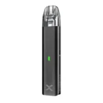 Buy Freemax Rexa Lite Pod Kit 30W at Best Price in Pakistan