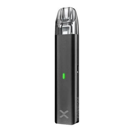 Buy Freemax Rexa Lite Pod Kit 30W at Best Price in Pakistan