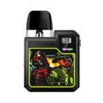 Geekvape Digi Q Pod Kit 1000mAh – Price in Pakistan, Review & Specifications