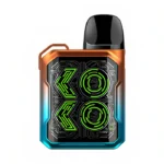 Uwell Caliburn GK2 Pod Kit