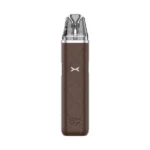 OXVA XLIM GO 30W Pod Kit Price in Pakistan