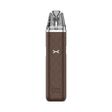 OXVA XLIM GO 30W Pod Kit Price in Pakistan